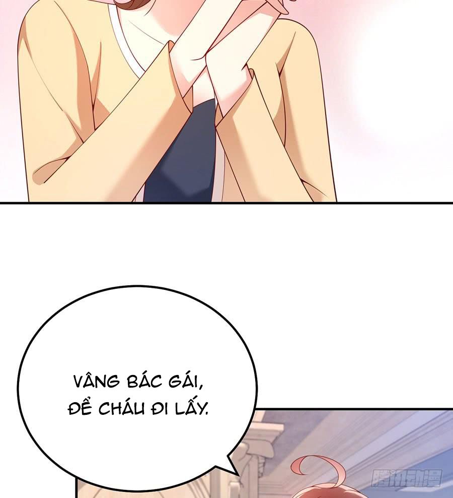 nam thần truy thê chỉ nam chapter 28.2 32