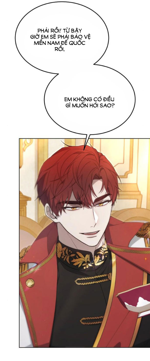Thời Đại Của Oman chapter 5.1 139