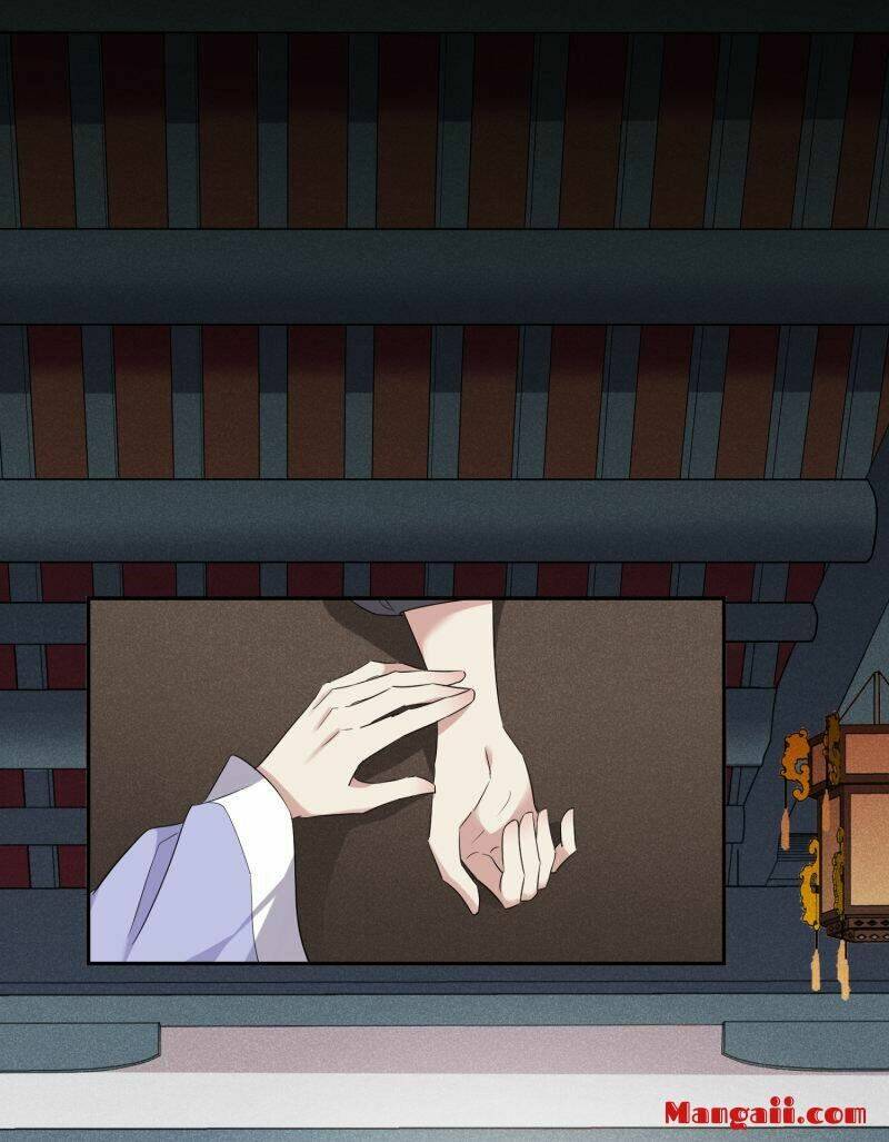 toàn cơ từ chapter 59.1 2