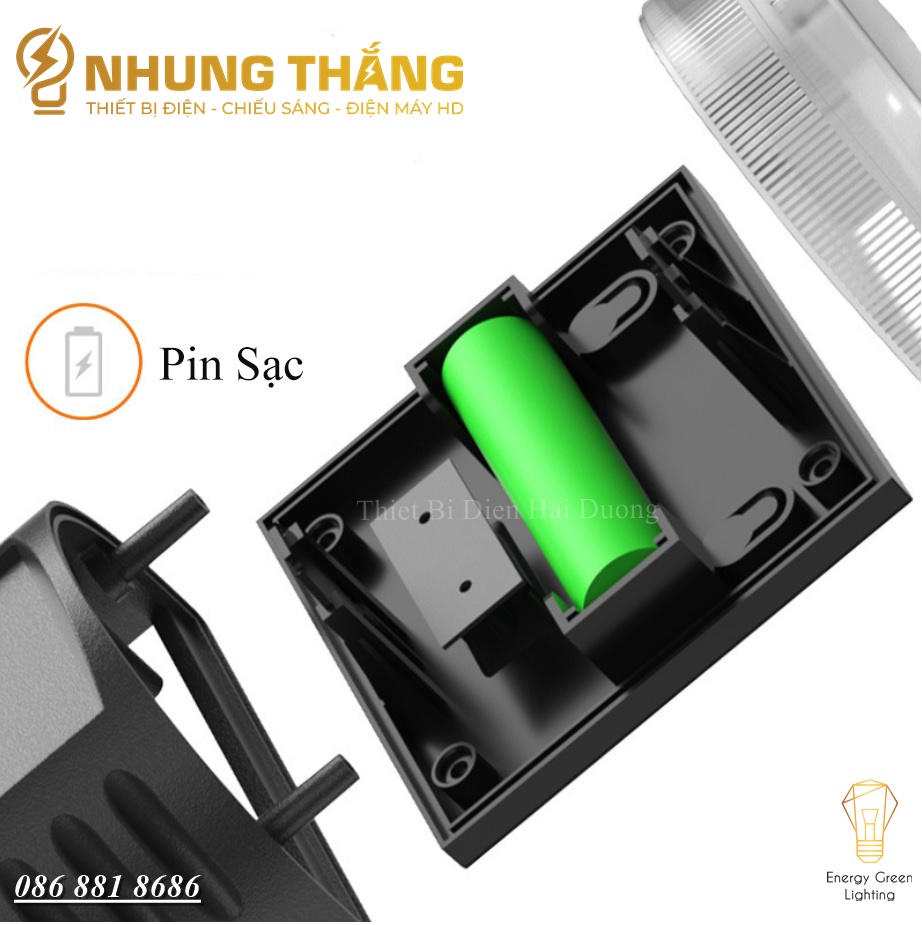 Đèn Tường 2 Đầu Chiếu Sáng Họa Tiết Hoa Văn MT-151 - Sử Dụng Năng Lượng Mặt Trời - Chống Nước IP65 - Có Video
