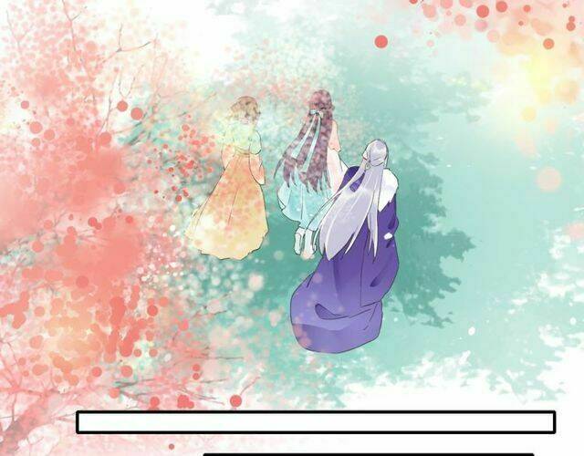 hoa nhan sách chapter 57.2 39