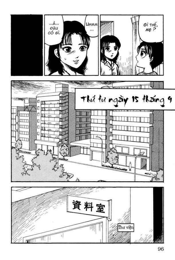 the ring chapter 5 16