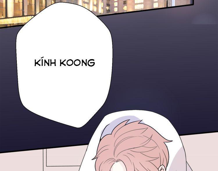 cuộc chiến tình yêu chapter 31 80