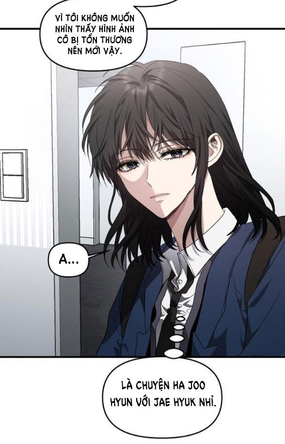 Tự Do Trong Mơ chapter 35.1 23