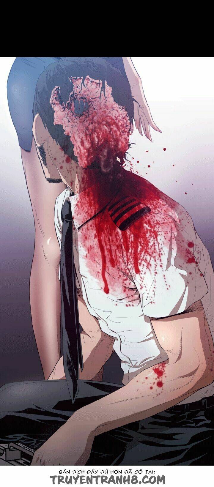 balance chapter 4 19