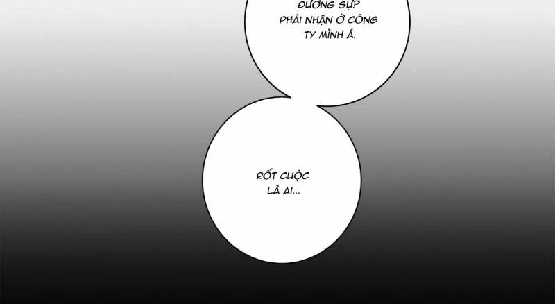 home five chapter 23 191