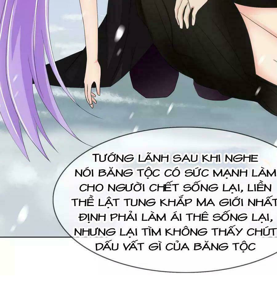 bá đạo trung khuyển tìm ái ký chapter 111 17