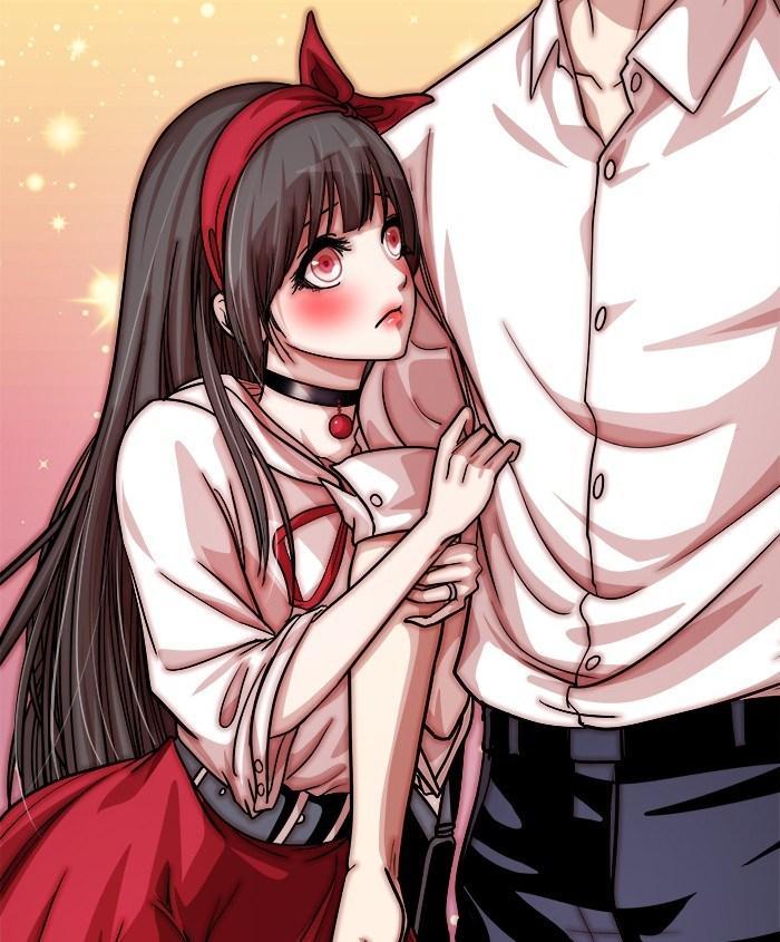 change (jinyuan) ss2 chapter 23 5