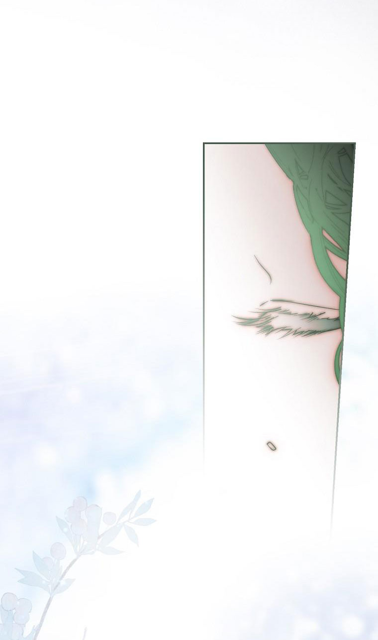 quý cô bí ẩn - secret lady chapter 75.2 25