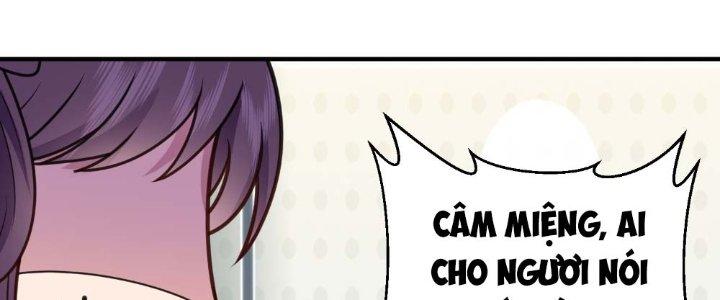 bảo vật rơi xuống đều thành muội tử chapter 10 128