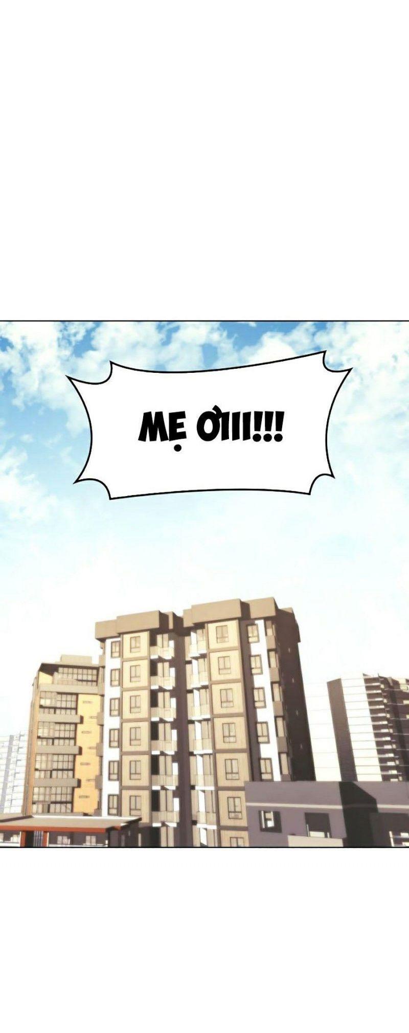 vượt qua giới hạn chapter 96 63