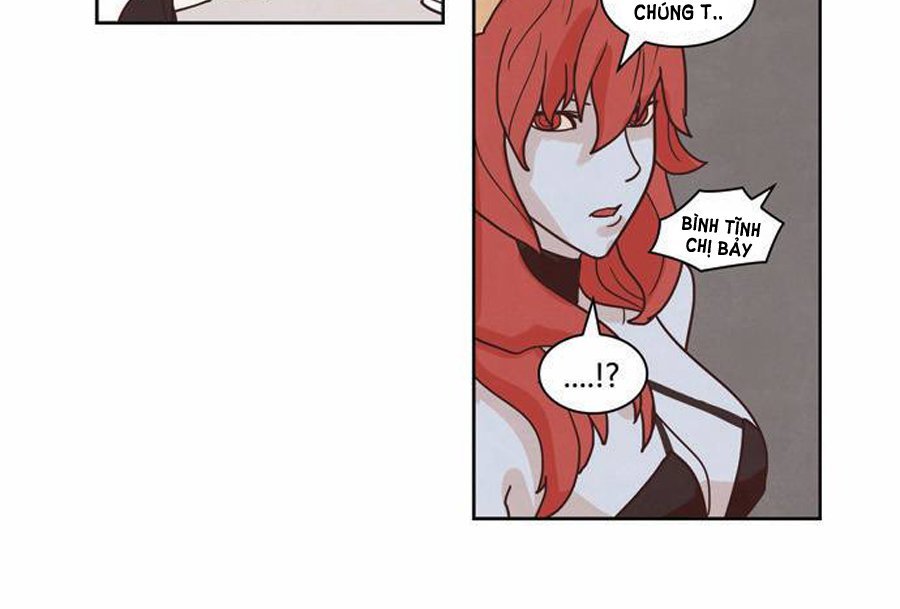 the devil king is bored season 2 chapter 35 16