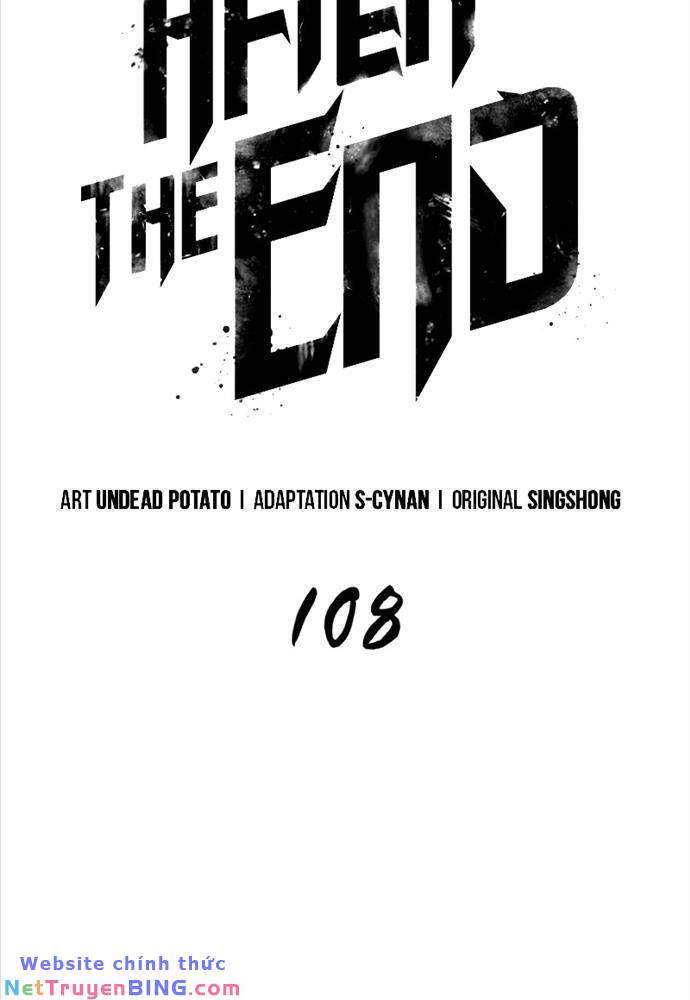 thế giới hậu tận thế chapter 108 66
