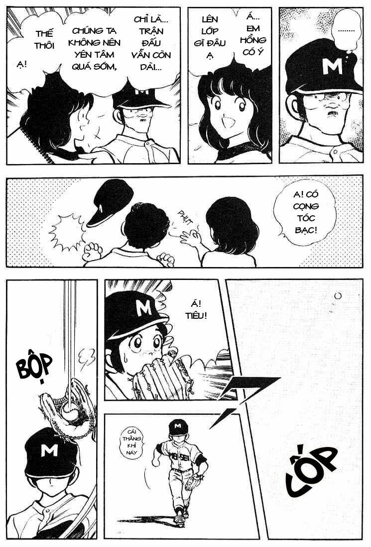 touch chapter 124 16