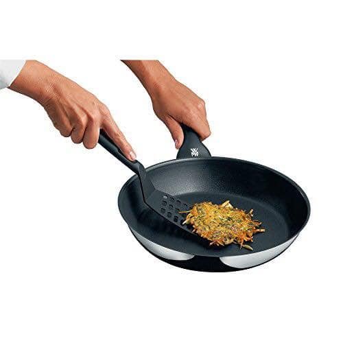 Xẻng nhựa chịu nhiệt Wmf  hàng chính hãng