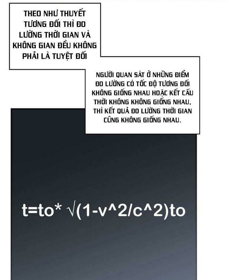 thát không mê thất chapter 60 4