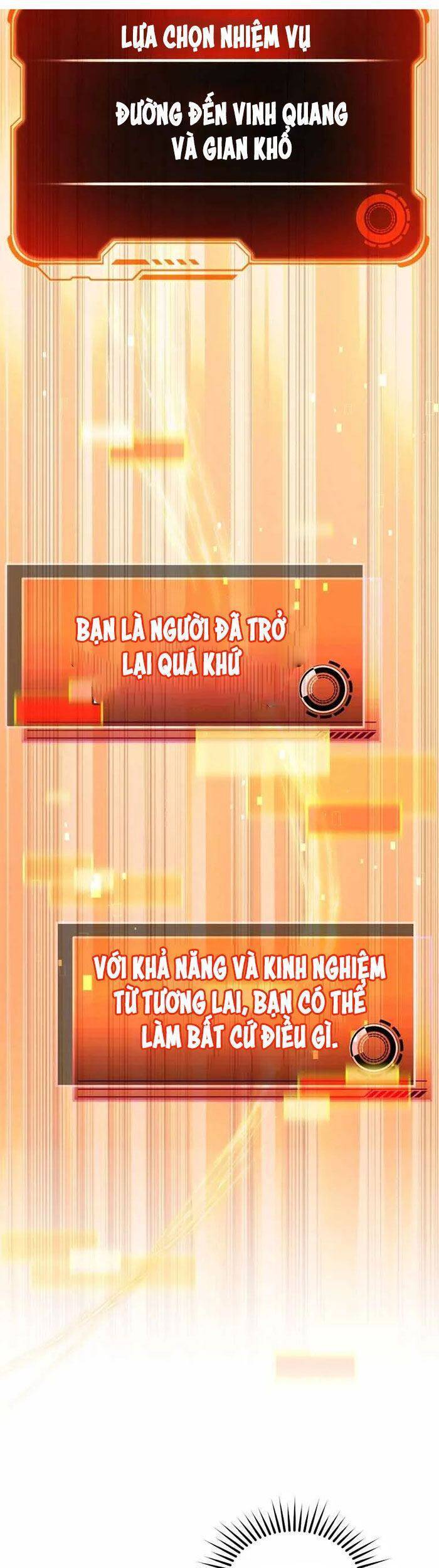 hệ thống oán hận của ta chapter 3 37