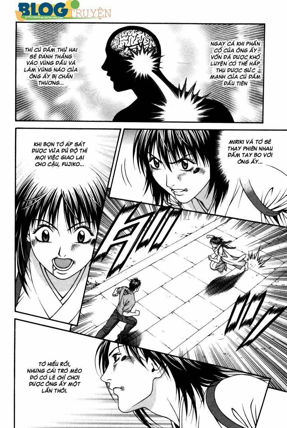 change 123 chapter 59 16