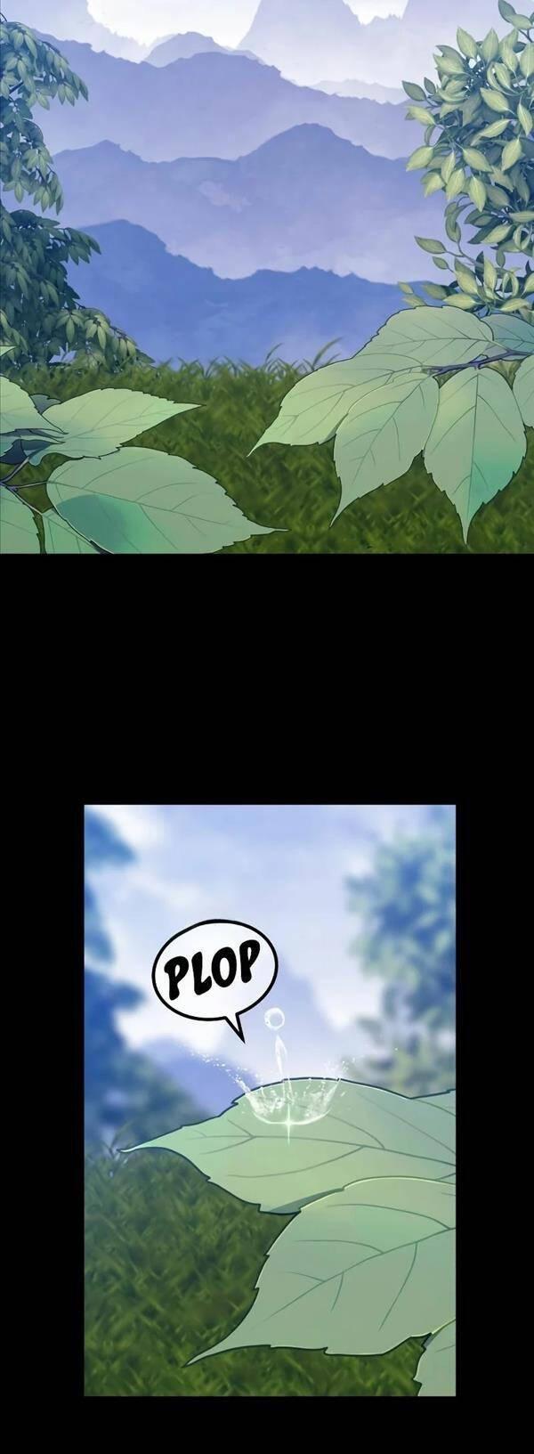 Gậy Gỗ Cấp 99+ chapter 78.5 71