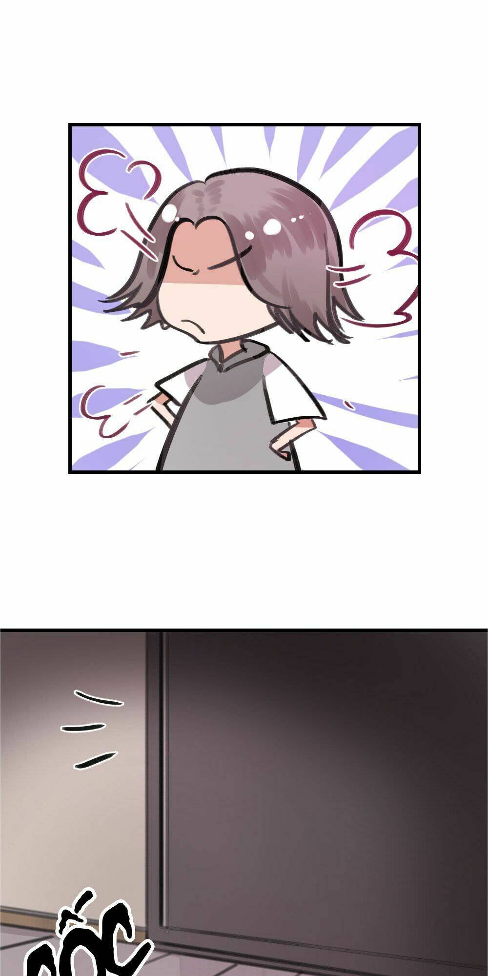 phải lòng em trai của bạn gái mình chapter 49 3