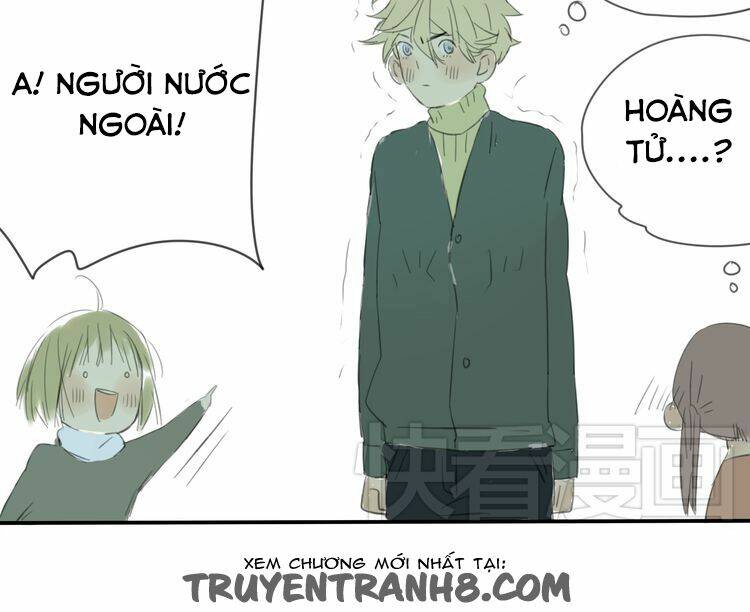 stardom chapter 3 60