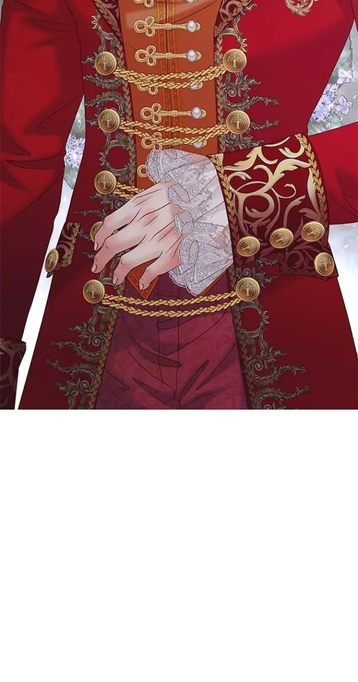 Đêm Máu Tại Lâu Đài Công Tước chapter 15.2 - Trang 21