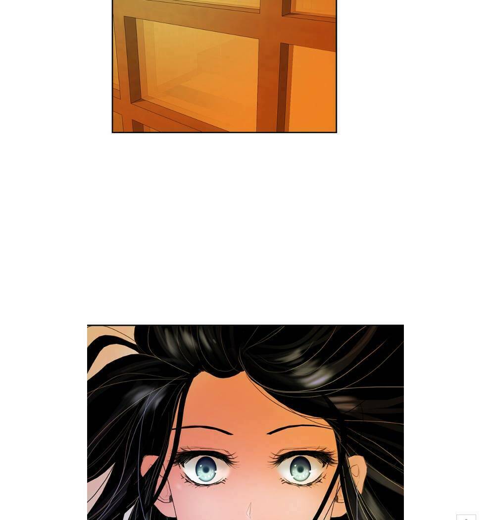 lãnh huyết vương (king) chapter 3 5