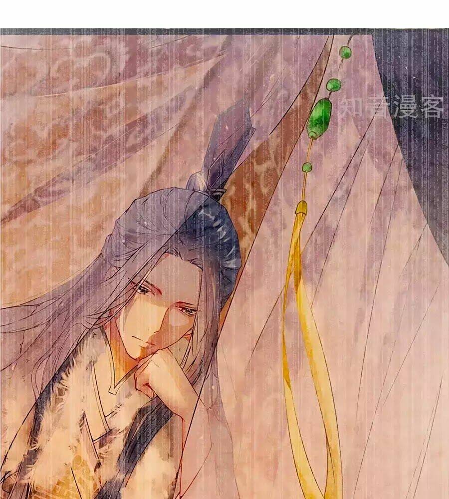 gian phi như thử đa kiều chapter 63 52