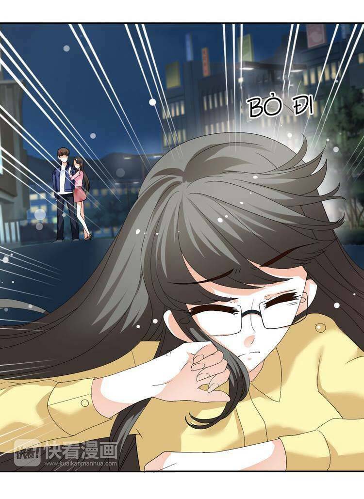 phản công thành siêu sao chapter 21 44