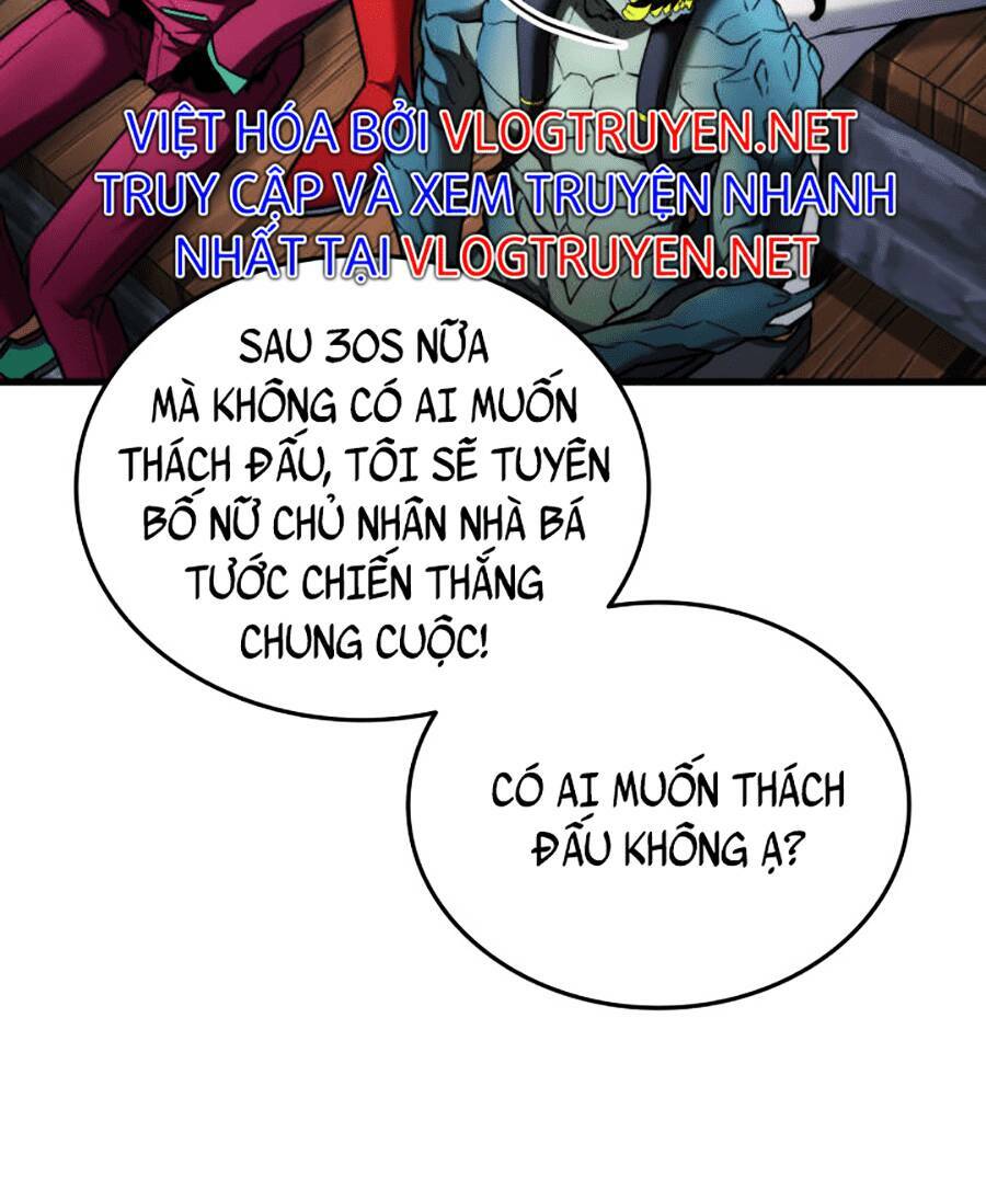 huyền thoại game thủ - tái xuất chapter 51 108