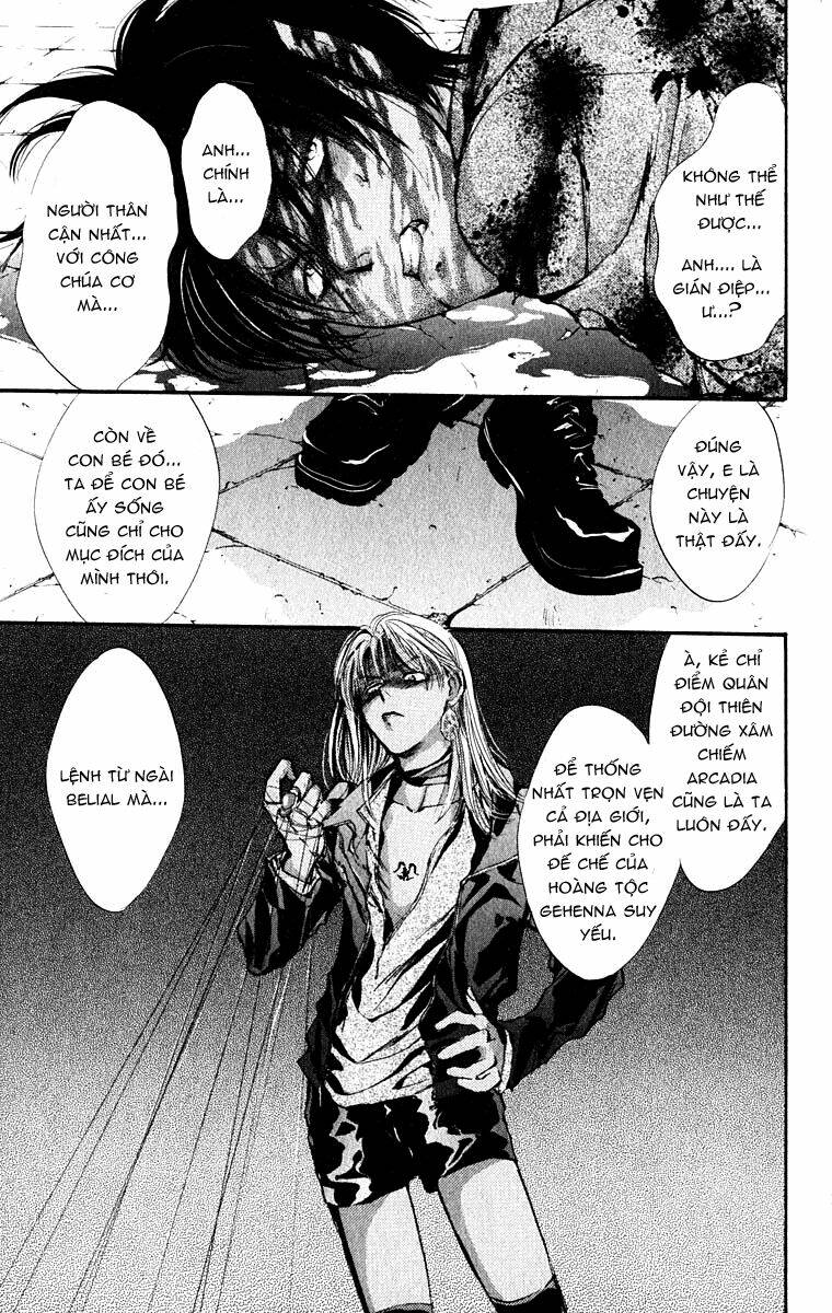 tình yêu loạn luân chapter 51 5