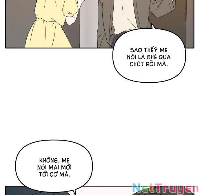 kiếp này cũng xin chăm sóc tôi như vậy nhé kiếp này cũng xin chăm sóc tôi như vậy nhé chapter 85 4