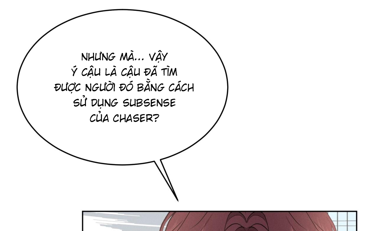 luân đôn trong màn đêm chapter 16 53