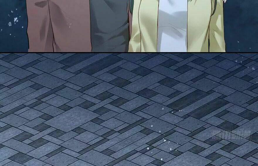 sau này vẫn cứ thích em chapter 41 72