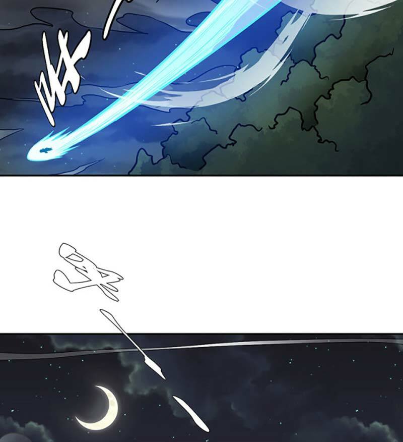 võ đạo độc tôn chapter 447 68