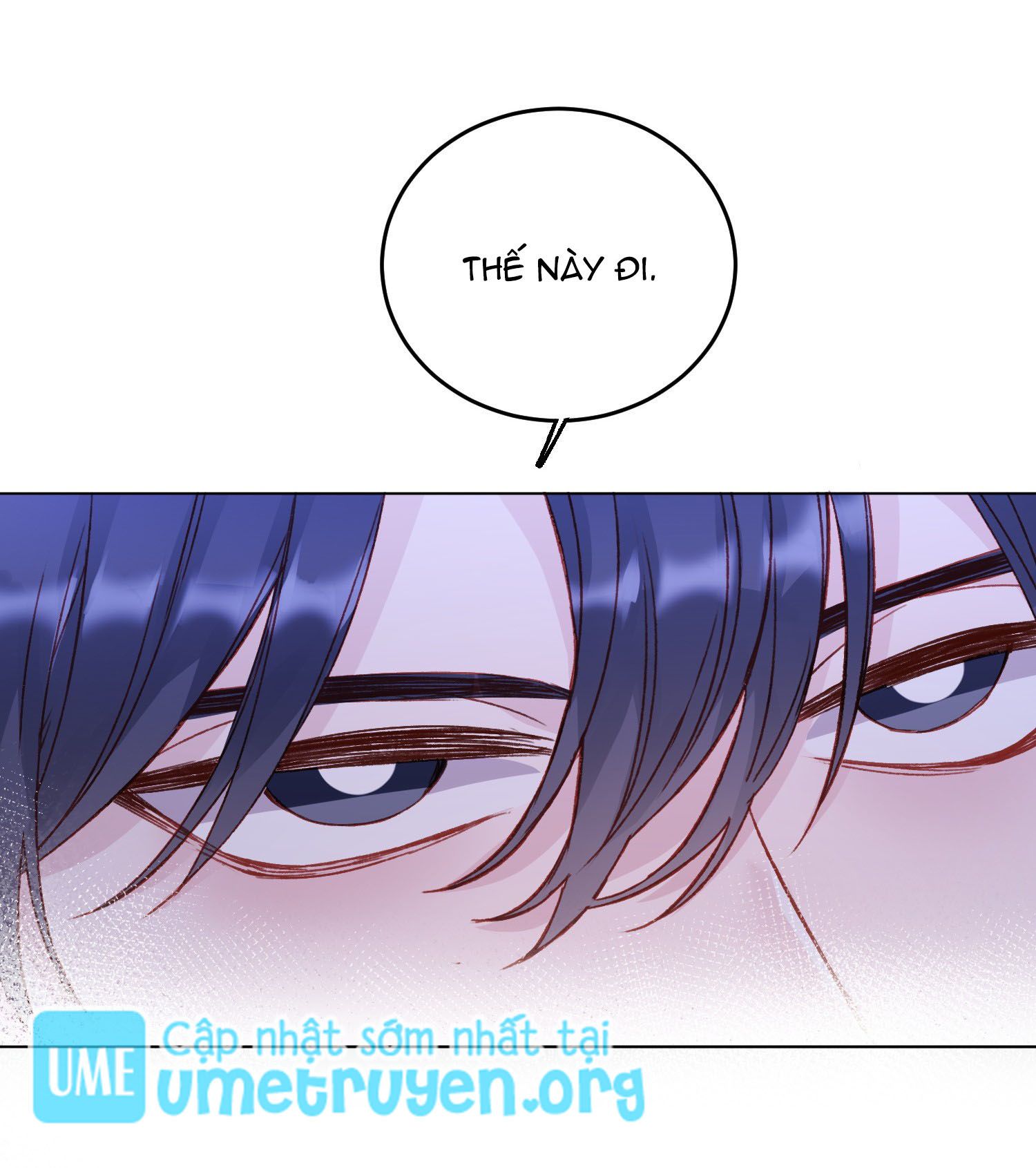 tôi phải làm một kẻ đại xấu xa chapter 36 46