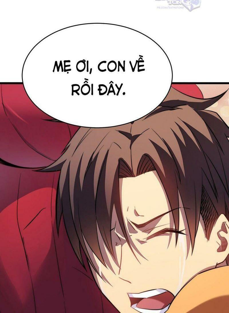 sát thần chi lộ tại dị giới chapter 27 61