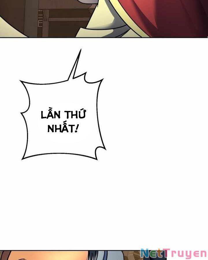 con trai út nhà ha buk paeng chapter 22 84