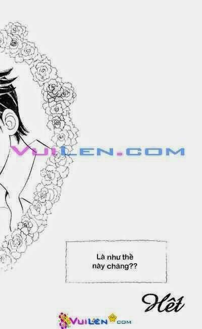 tình yêu diệu kỳ chapter 8 141