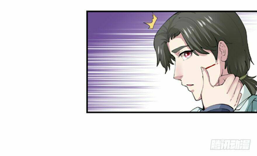 tiên thương chapter 3 12