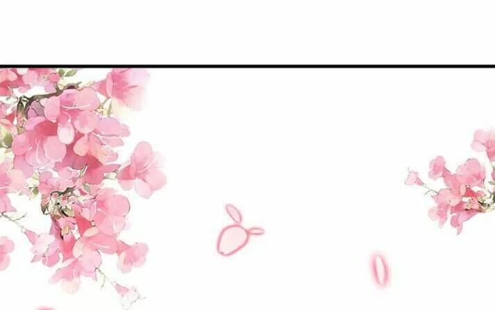 độc phi thần y quá kiêu ngạo chapter 99 55