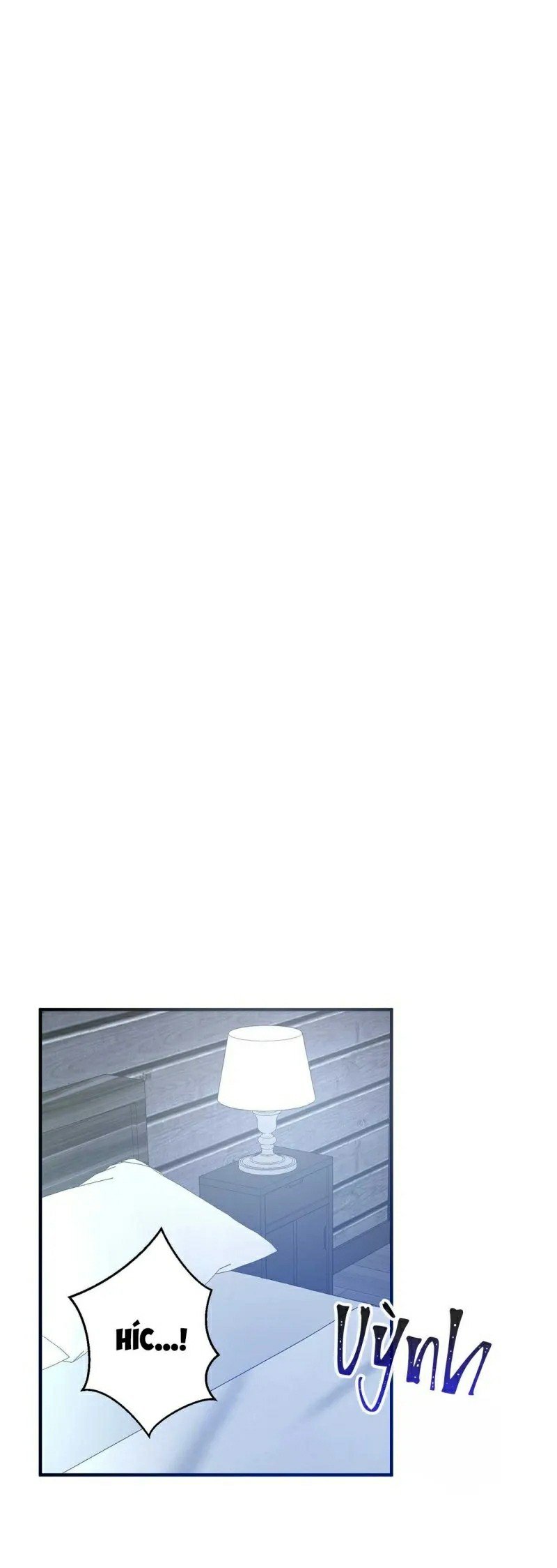 người chồng trẻ tuổi chapter 3 26