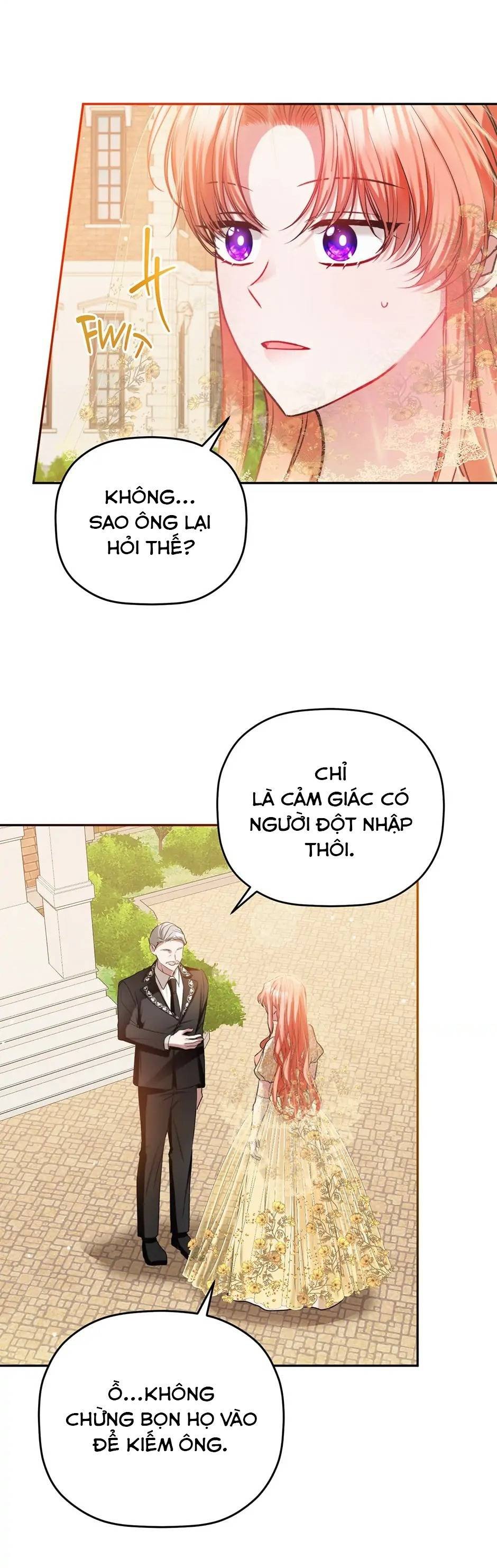 hoàng tử chuyển sinh trở thành người mạnh nhất thế giới nhờ vào sự hiểu biết về bug chapter 82 29