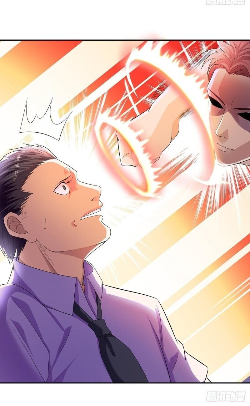 đô thị lãng tử chapter 2 38