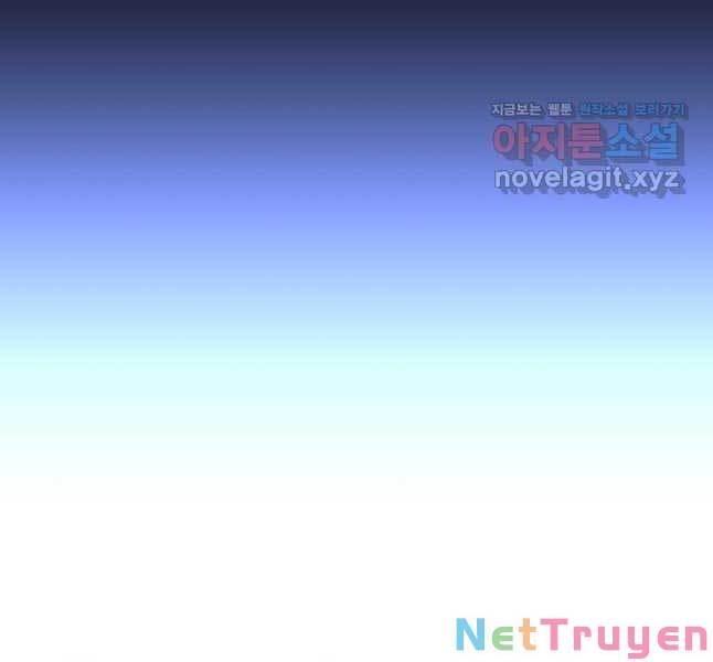 vượt qua giới hạn chapter 165 166