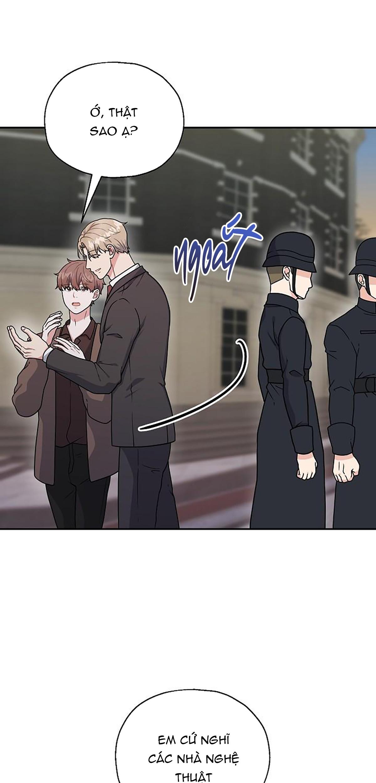 phân tán chapter 7 43