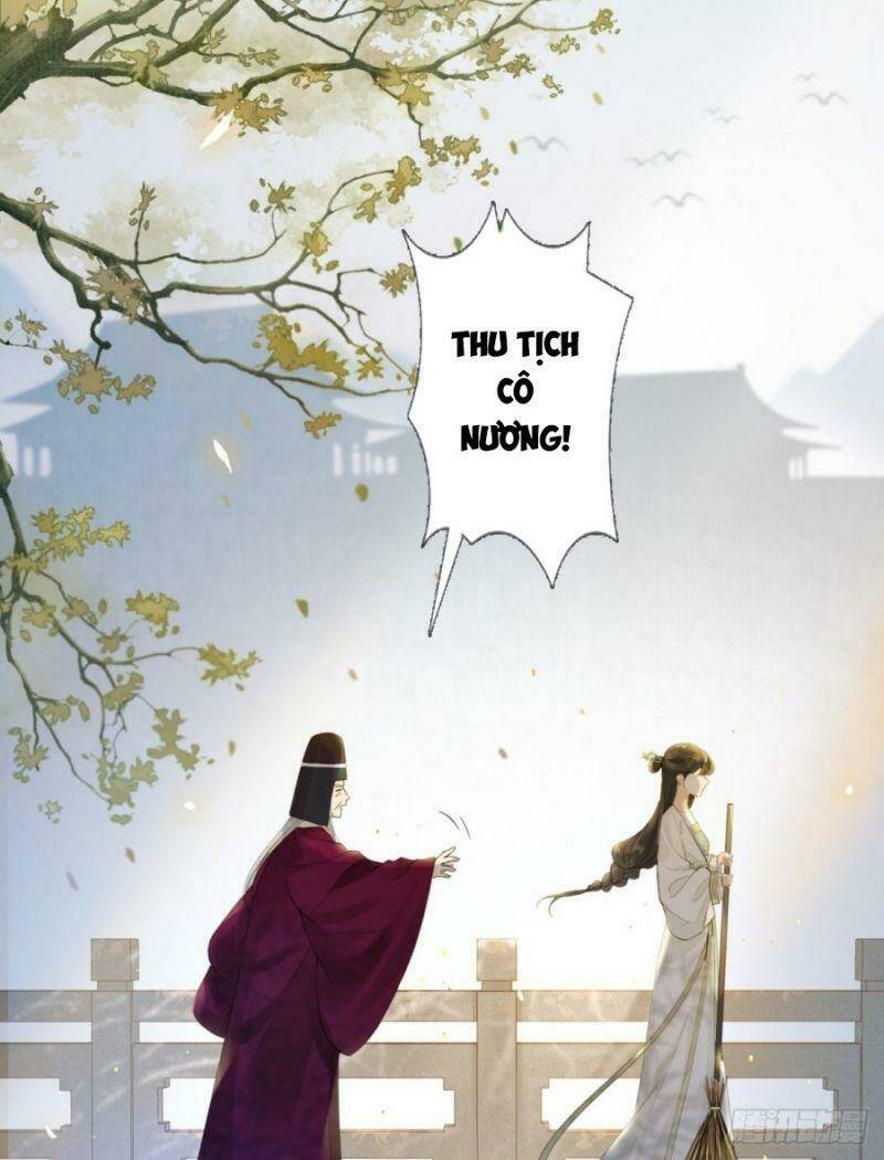 mê hoặc nhân tâm chapter 3 27