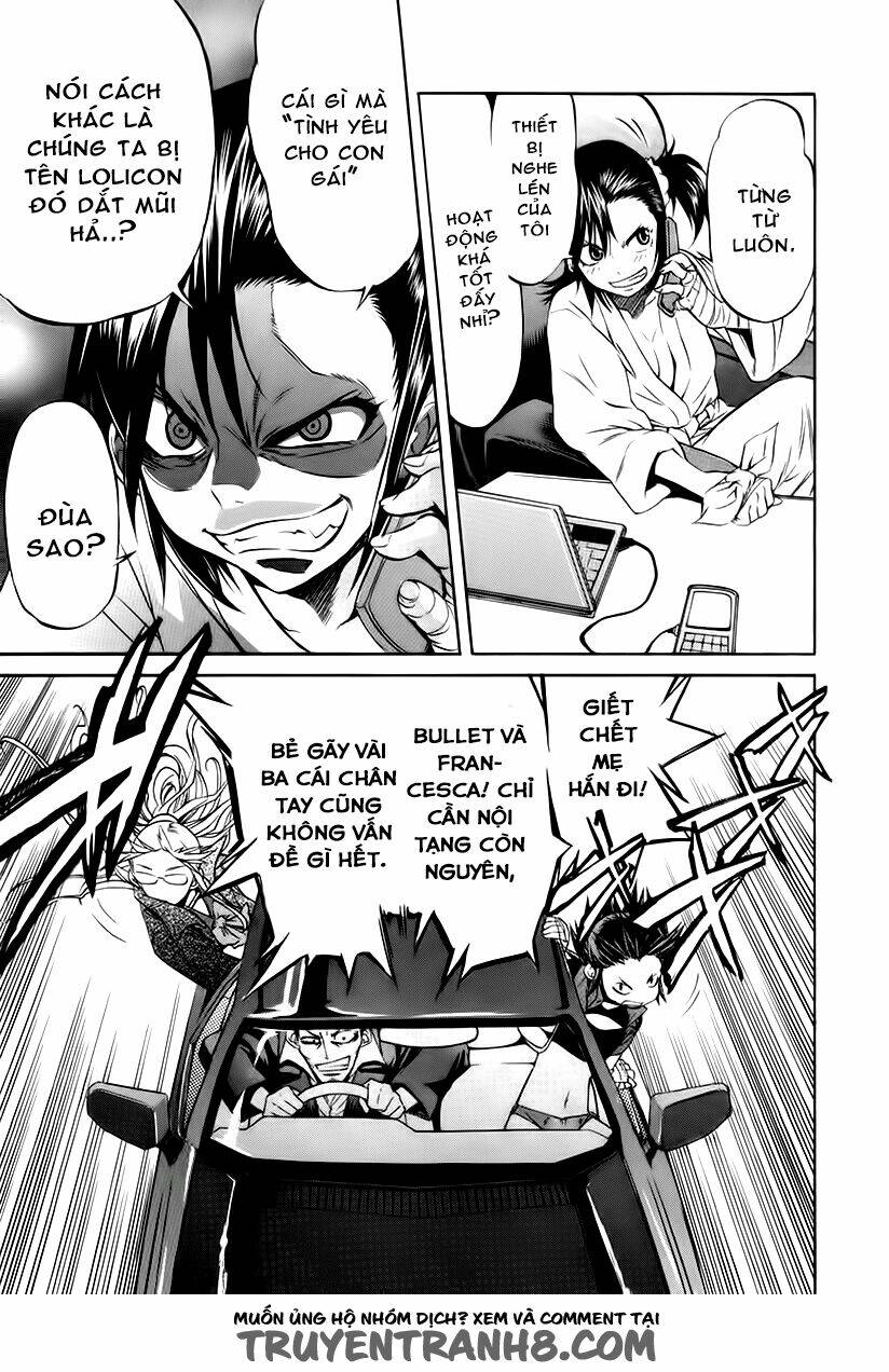 trash. chapter 16 10