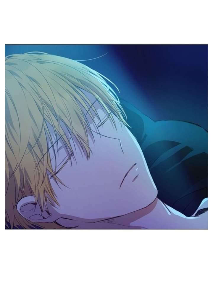 bỗng một ngày nọ tôi trở thành nàng công chúa chapter 55 65