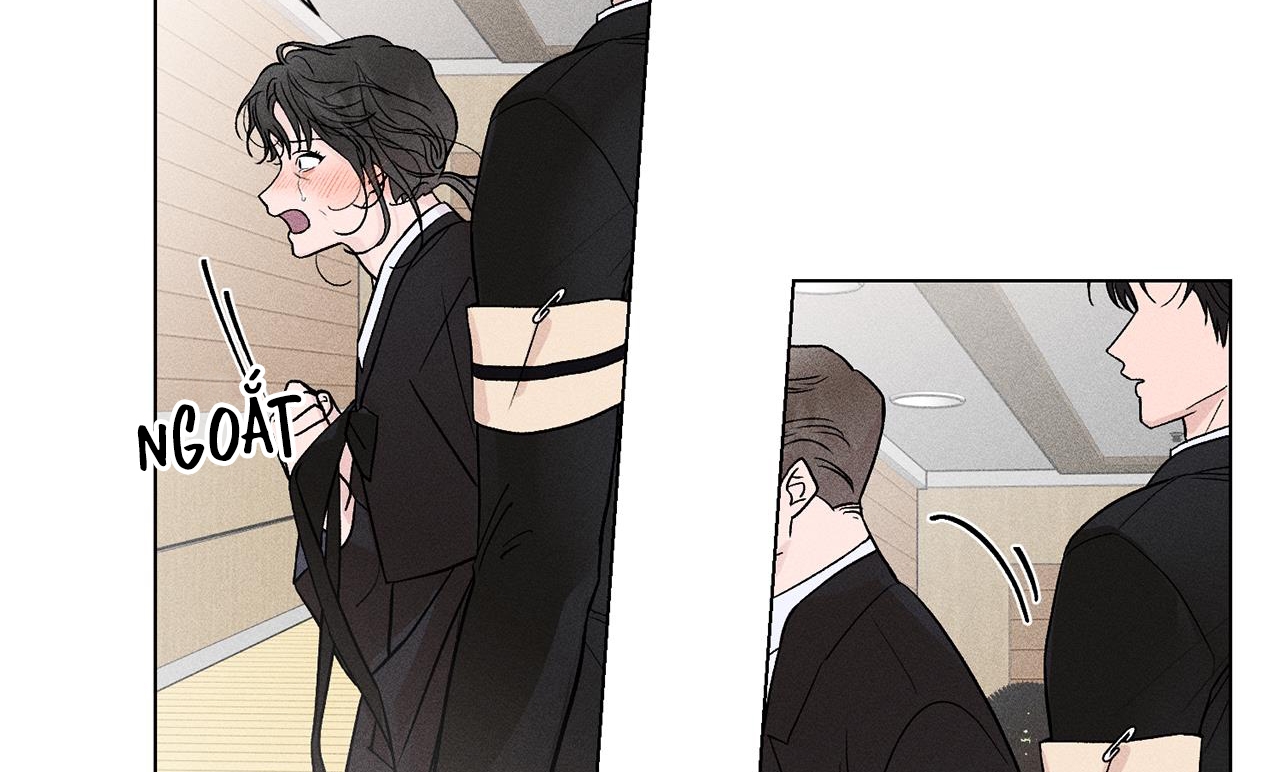 người yêu của anh chapter 1 90